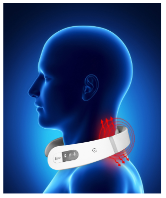 may massage co vai gay cho nguoi benh